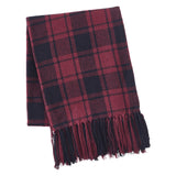 84110-Cumberland-Red-Black-Plaid-Woven-Throw-50x60-image-6