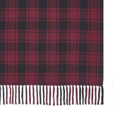 84110-Cumberland-Red-Black-Plaid-Woven-Throw-50x60-image-9