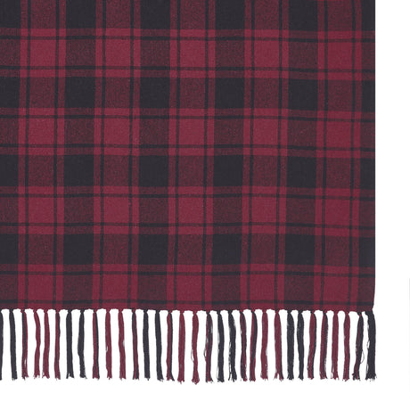 84110-Cumberland-Red-Black-Plaid-Woven-Throw-50x60-image-9