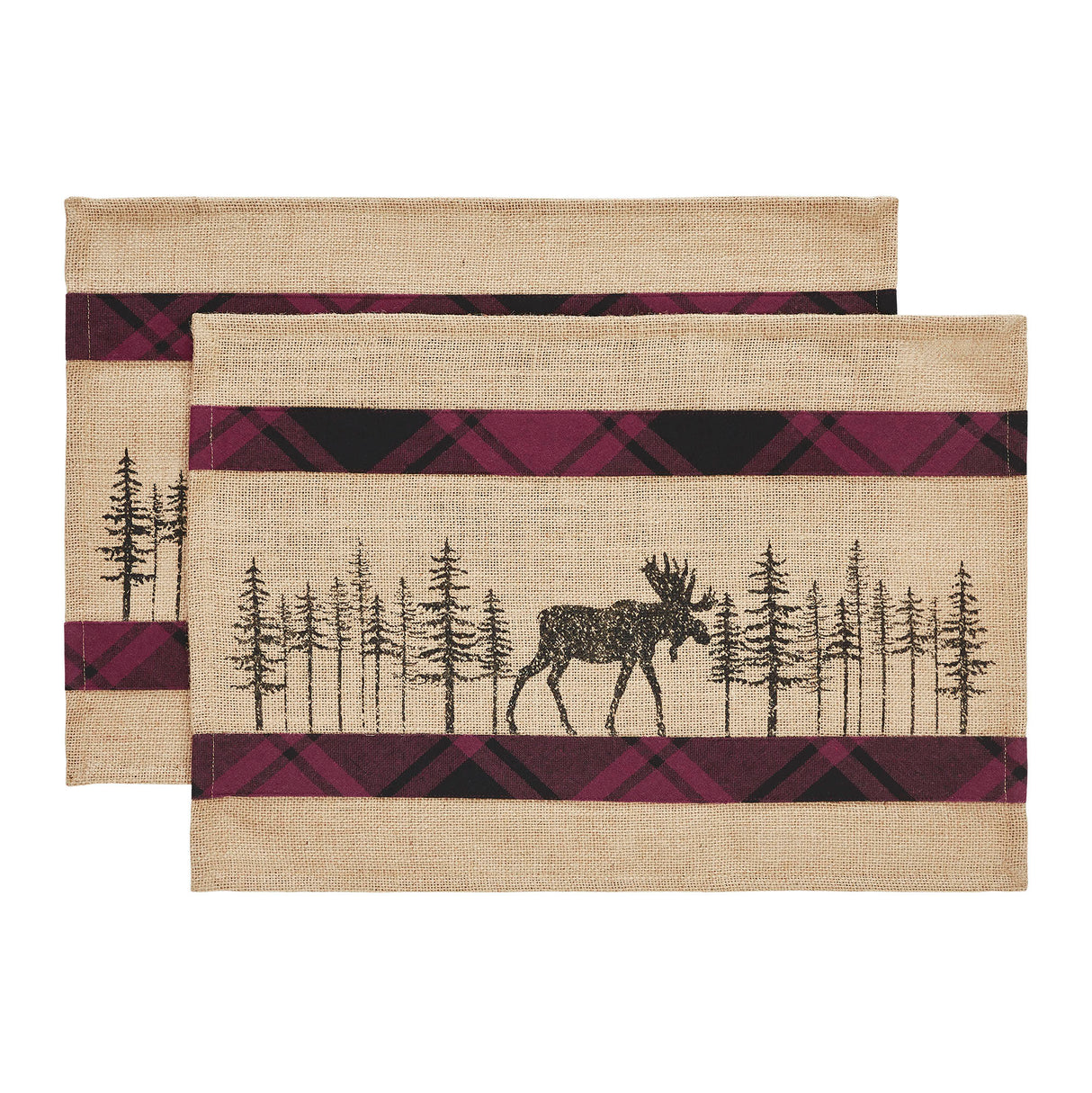 84111-Cumberland-Moose-Placemat-Set-of-2-13x19-image-4