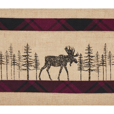 84111-Cumberland-Moose-Placemat-Set-of-2-13x19-image-7