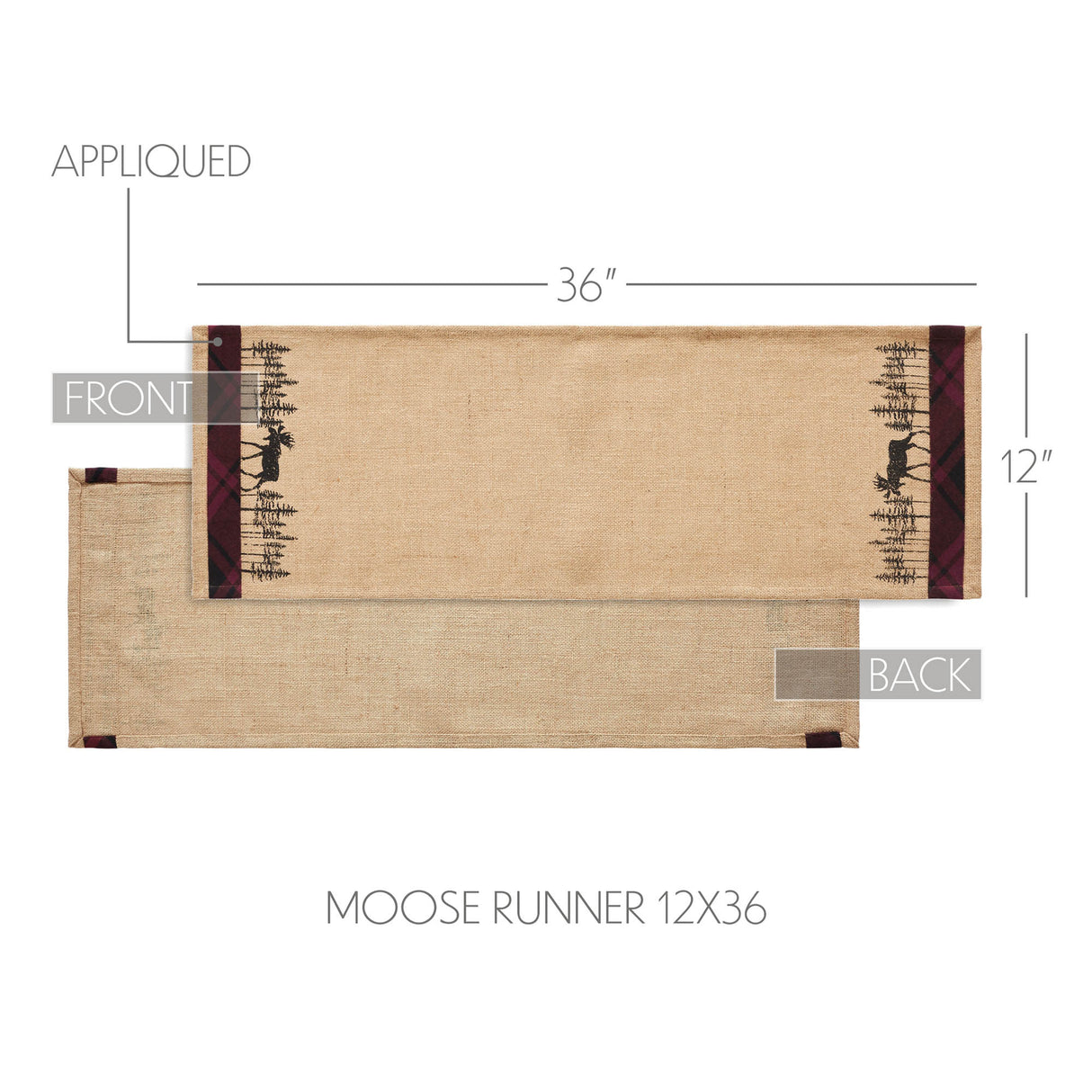 84112-Cumberland-Moose-Runner-12x36-image-4