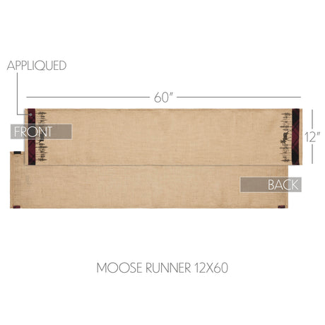 84114-Cumberland-Moose-Runner-12x60-image-4