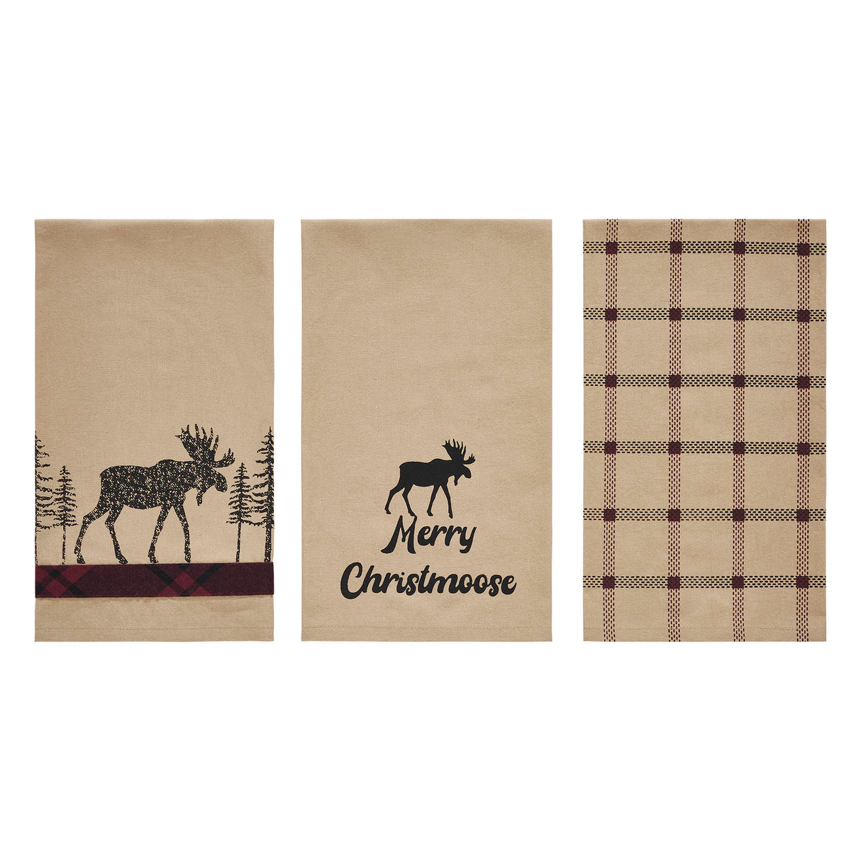 84115-Cumberland-Moose-Tea-Towel-Set-of-3-19x28-image-2