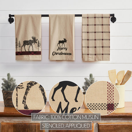 84115-Cumberland-Moose-Tea-Towel-Set-of-3-19x28-image-4