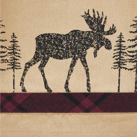 84115-Cumberland-Moose-Tea-Towel-Set-of-3-19x28-image-5