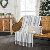 84134-Grace-Grain-Sack-Stripe-Woven-Throw-50x60-image-2