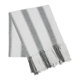 84134-Grace-Grain-Sack-Stripe-Woven-Throw-50x60-image-4