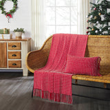 84136-Gallen-Red-White-Woven-Throw-50x60-image-2