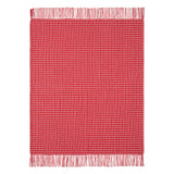 84136-Gallen-Red-White-Woven-Throw-50x60-image-3