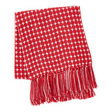 84136-Gallen-Red-White-Woven-Throw-50x60-image-4