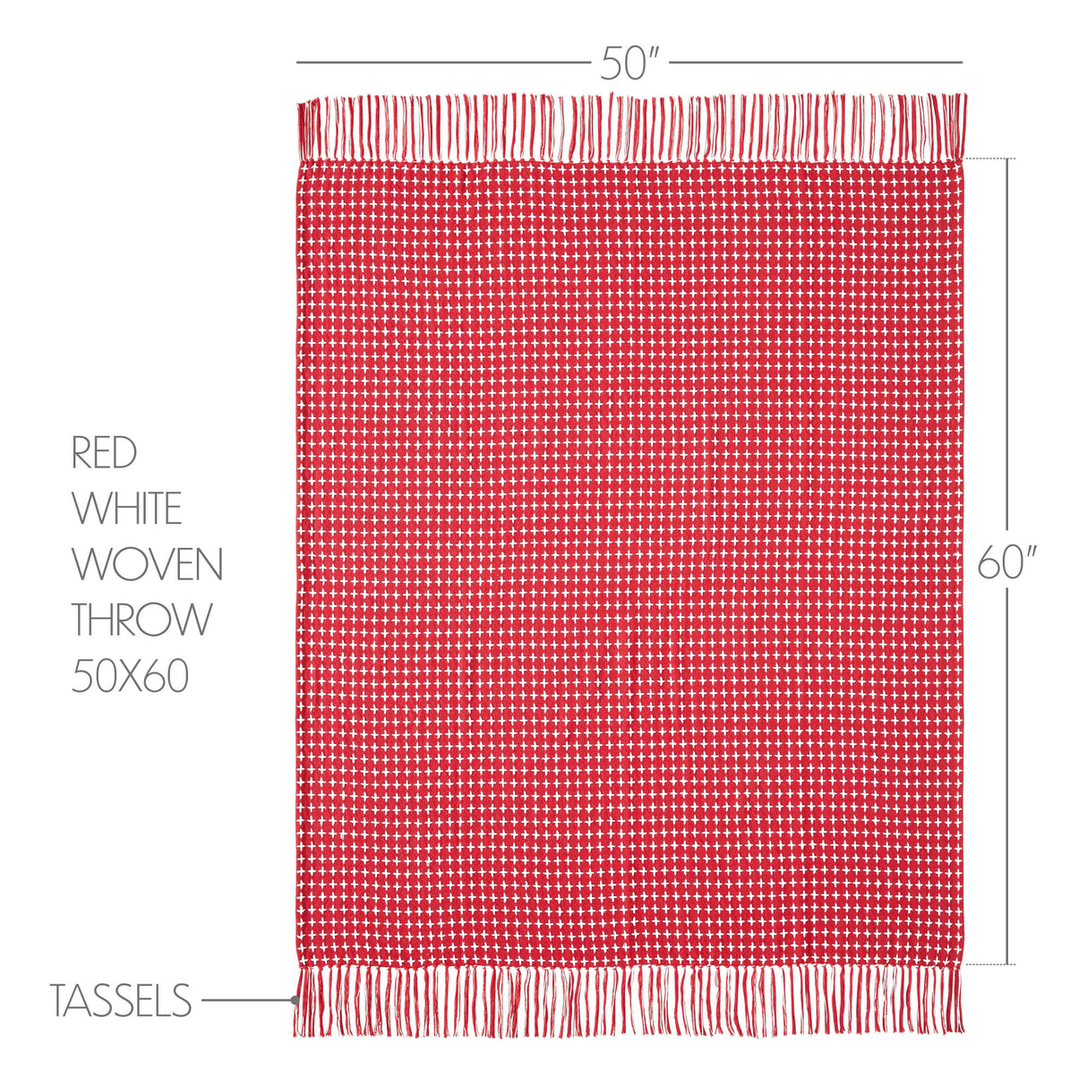 84136-Gallen-Red-White-Woven-Throw-50x60-image-5