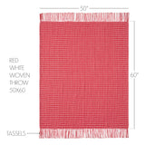 84136-Gallen-Red-White-Woven-Throw-50x60-image-5
