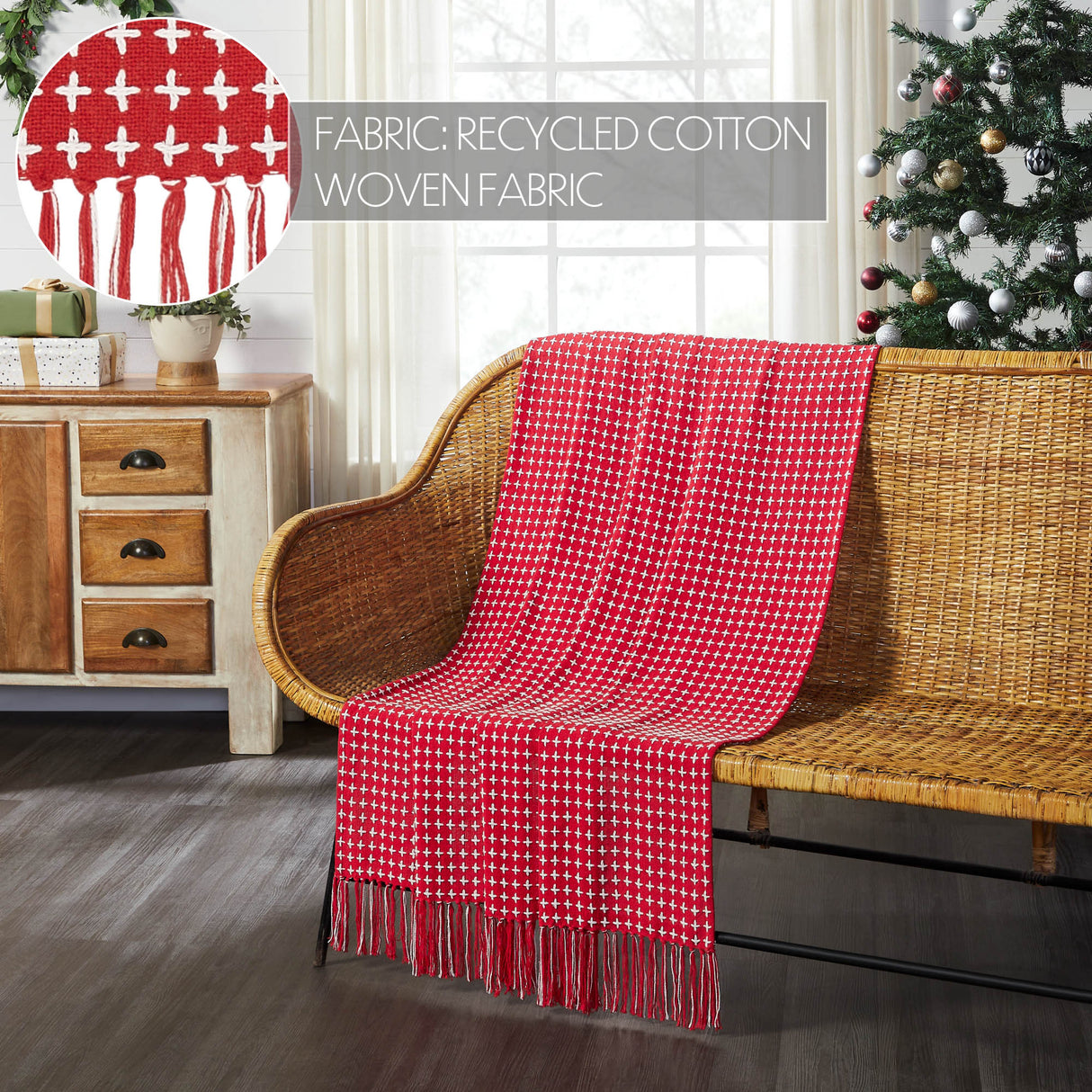 84136-Gallen-Red-White-Woven-Throw-50x60-image-6