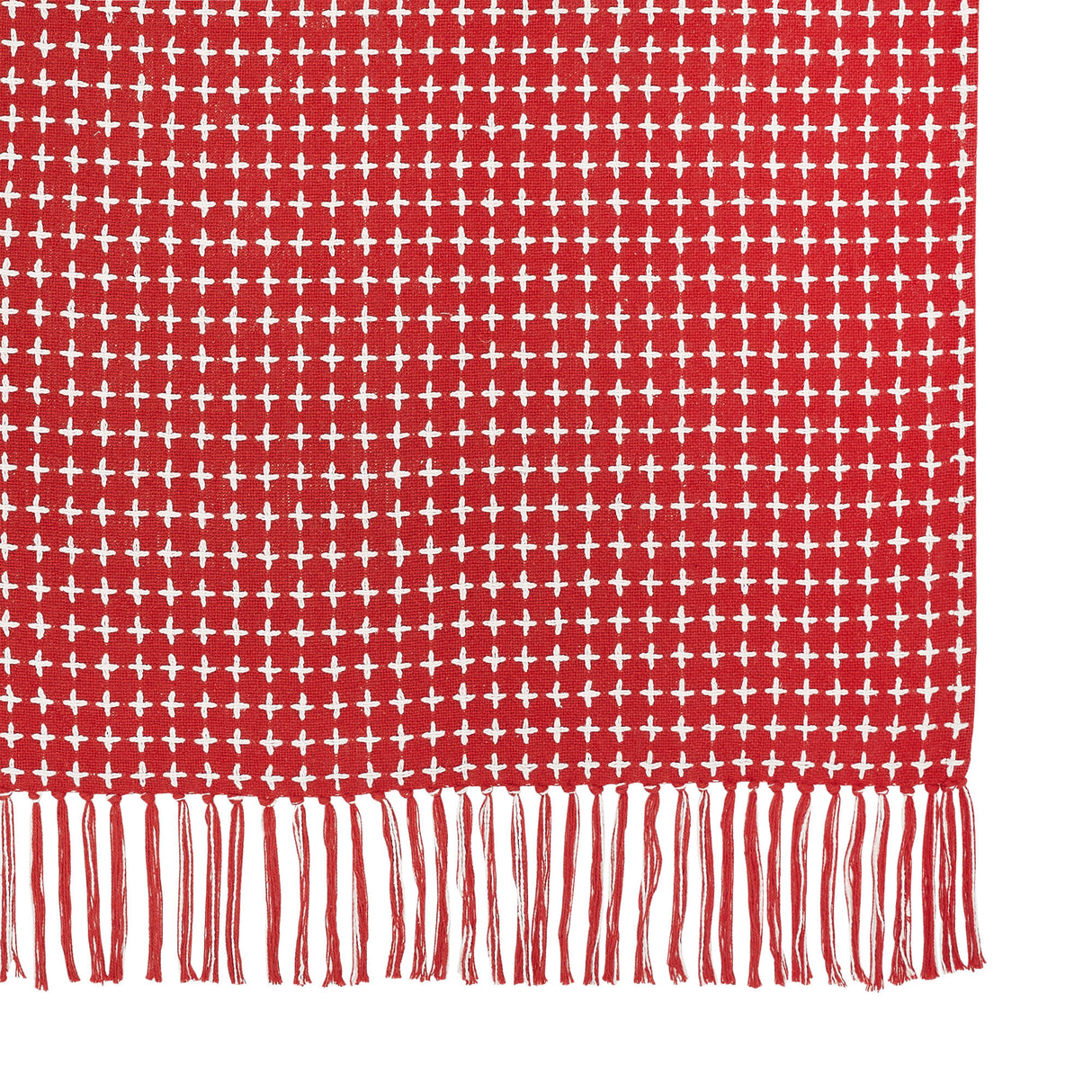 84136-Gallen-Red-White-Woven-Throw-50x60-image-7