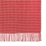 84136-Gallen-Red-White-Woven-Throw-50x60-image-7