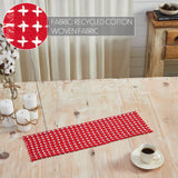 84140-Gallen-Red-White-Runner-Fringed-8x24-image-4