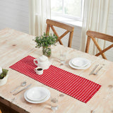 84141-Gallen-Red-White-Runner-Fringed-12x36-image-1