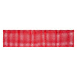 84142-Gallen-Red-White-Runner-Fringed-12x48-image-2