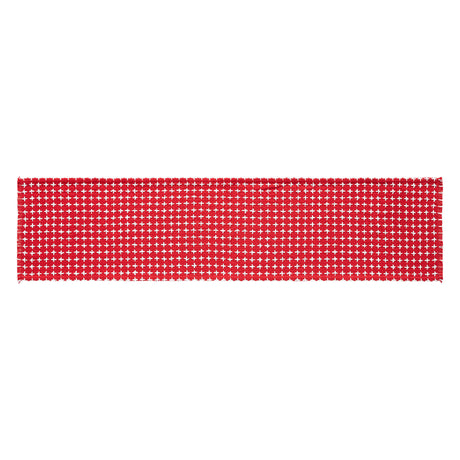 84142-Gallen-Red-White-Runner-Fringed-12x48-image-2