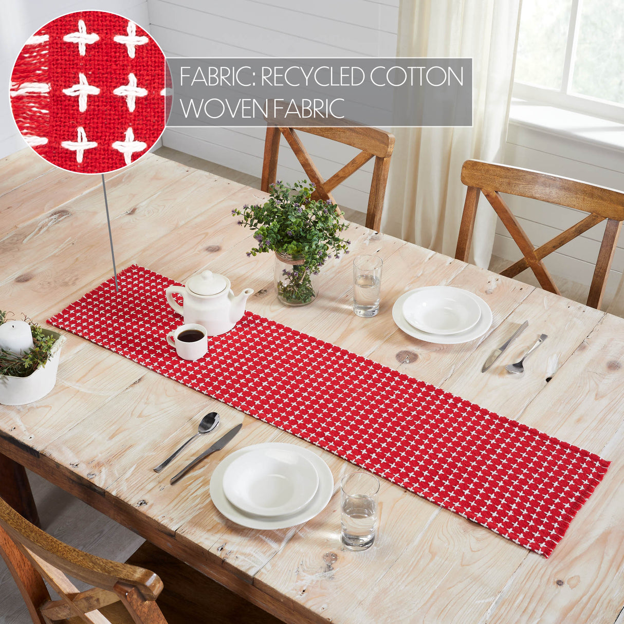 84142-Gallen-Red-White-Runner-Fringed-12x48-image-4