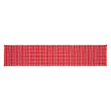 84143-Gallen-Red-White-Runner-Fringed-12x60-image-2