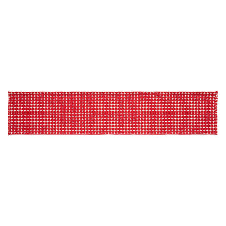 84143-Gallen-Red-White-Runner-Fringed-12x60-image-2