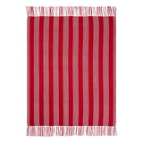 84144-Arendal-Red-Stripe-Woven-Throw-50x60-image-3