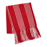 84144-Arendal-Red-Stripe-Woven-Throw-50x60-image-4