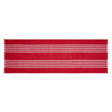 84148-Arendal-Red-Stripe-Runner-Fringed-12x36-image-2