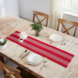 84149-Arendal-Red-Stripe-Runner-Fringed-12x48-image-1