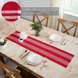 84149-Arendal-Red-Stripe-Runner-Fringed-12x48-image-4