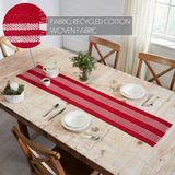 84150-Arendal-Red-Stripe-Runner-Fringed-12x60-image-4