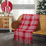 84151-Eston-Red-White-Plaid-Woven-Throw-50x60-image-6