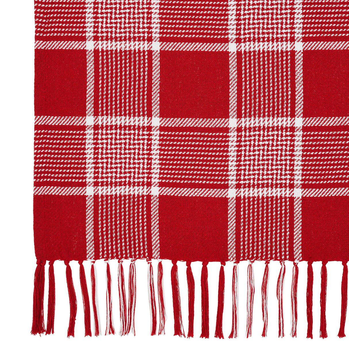 84151-Eston-Red-White-Plaid-Woven-Throw-50x60-image-7