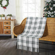 84159-Harper-Plaid-Green-White-Woven-Throw-50x60-image-1