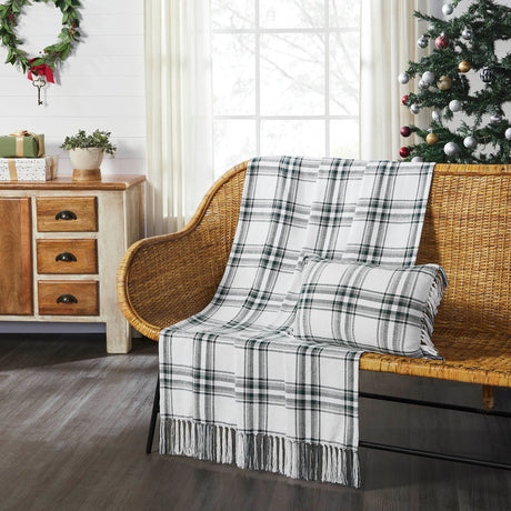 84159-Harper-Plaid-Green-White-Woven-Throw-50x60-image-2