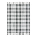 84159-Harper-Plaid-Green-White-Woven-Throw-50x60-image-3