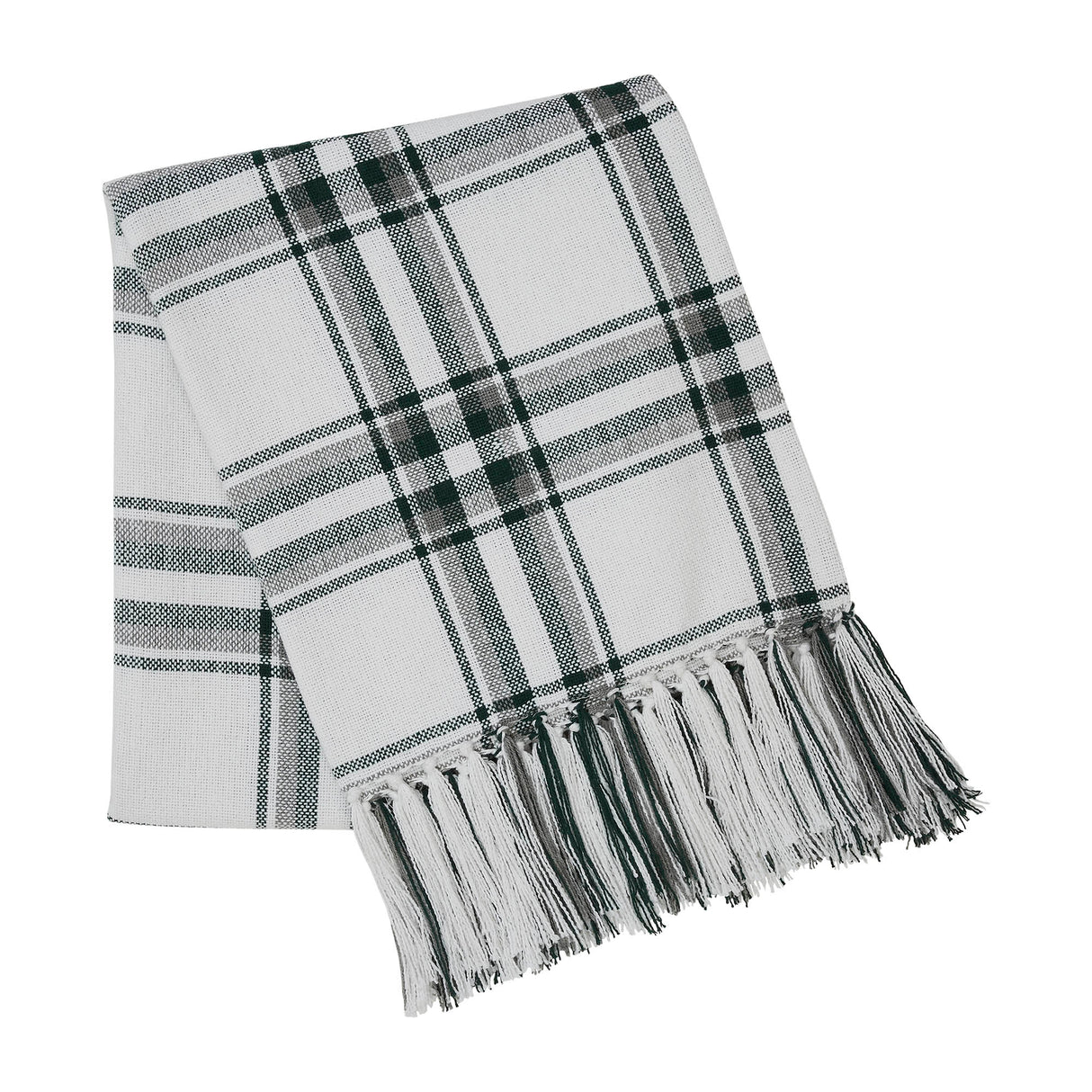 84159-Harper-Plaid-Green-White-Woven-Throw-50x60-image-4