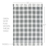 84159-Harper-Plaid-Green-White-Woven-Throw-50x60-image-5