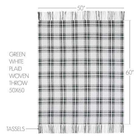 84159-Harper-Plaid-Green-White-Woven-Throw-50x60-image-5