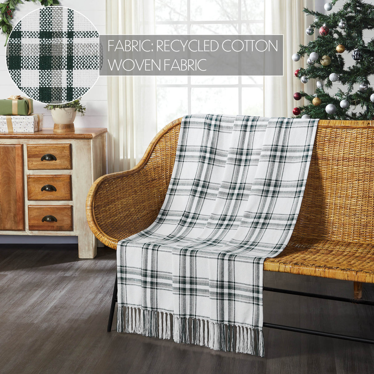 84159-Harper-Plaid-Green-White-Woven-Throw-50x60-image-6