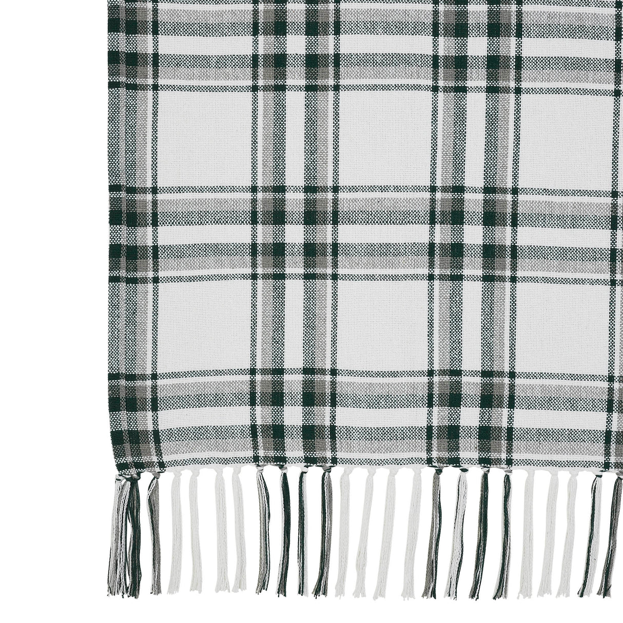 84159-Harper-Plaid-Green-White-Woven-Throw-50x60-image-7