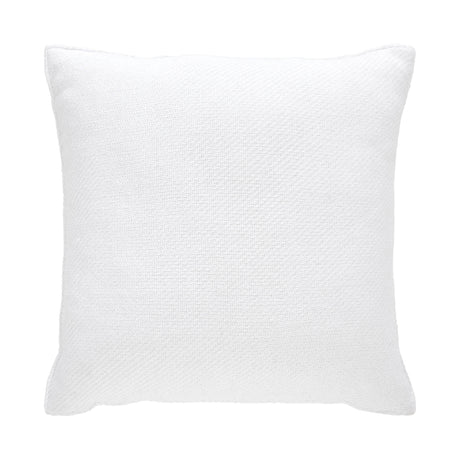 84169-Scandia-Snowflake-Red-White-Pillow-16x16-image-3