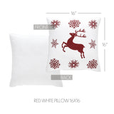 84169-Scandia-Snowflake-Red-White-Pillow-16x16-image-4