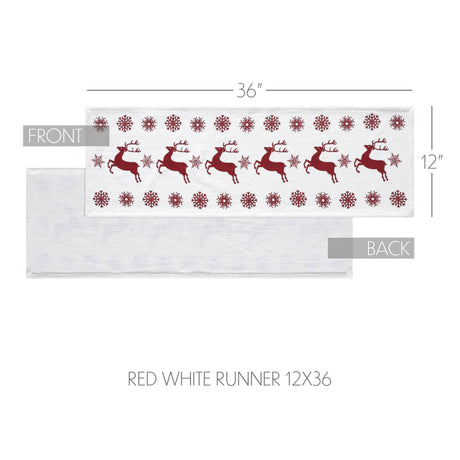 84170-Scandia-Snowflake-Red-White-Runner-12x36-image-4