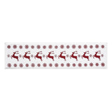 84171-Scandia-Snowflake-Red-White-Runner-12x48-image-2