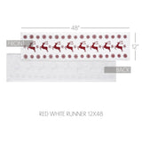 84171-Scandia-Snowflake-Red-White-Runner-12x48-image-4