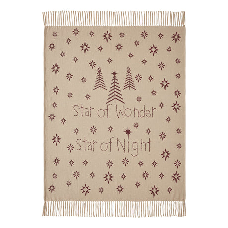 84198-Star-of-Wonder-Woven-Throw-50x60-image-5