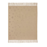 84198-Star-of-Wonder-Woven-Throw-50x60-image-6